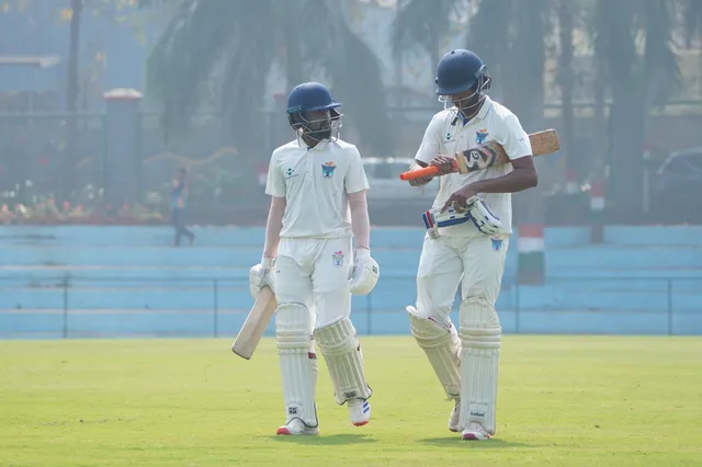 1736872e-eb4e-465c-b5bb-14730df566ef