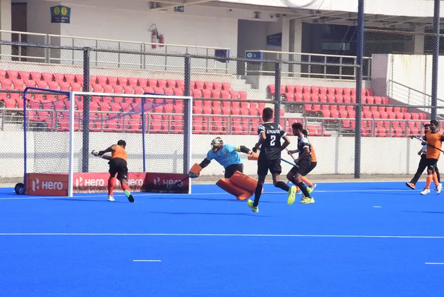 23rkl_12_23012026_2112