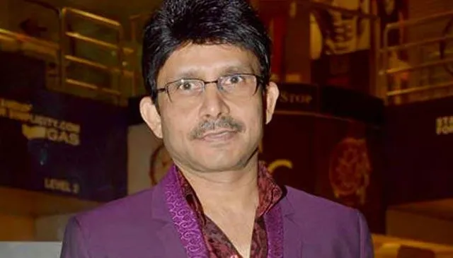 24bbs_31_24012026_112