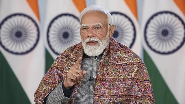 24bbs_33_24012026_112