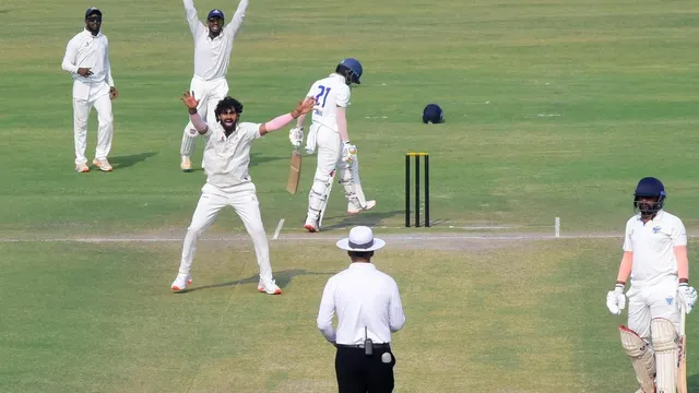 303423bbs_45_23012026_112