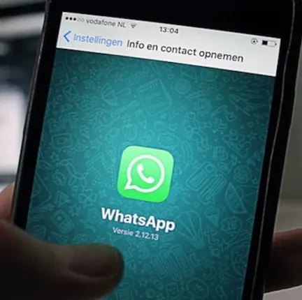 25bbs_32_25012026_112