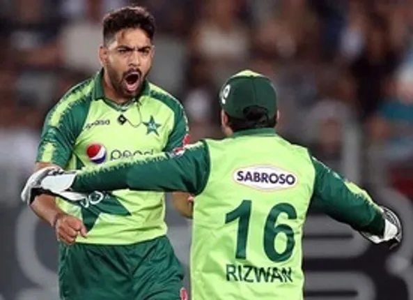 8da383e4-6747-4485-9101-b64e2da1f068