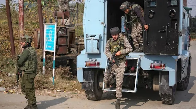 26bbs_14_26012026_112