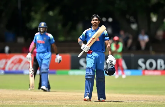 27bbs_162_27012026_112