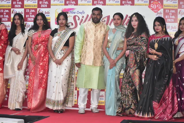 28bbs_62_28012026_112