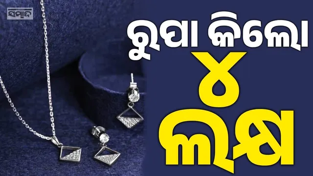 New Project (10).jpg