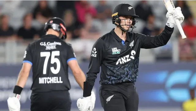 Screenshot 2026-01-28 203722