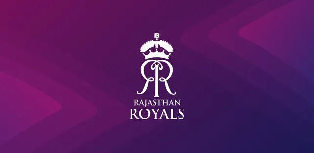 9477daa93e5d8fa2543ceea23f6d9ca7_fgraphic