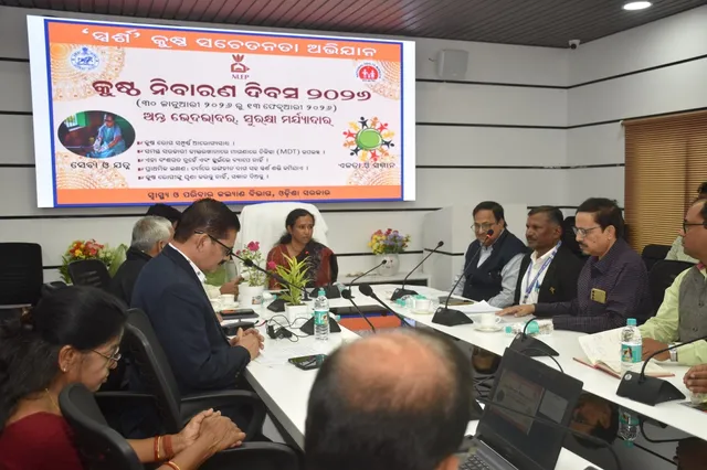 4425078c-087d-4f3e-bd4b-4d9a394d15ef