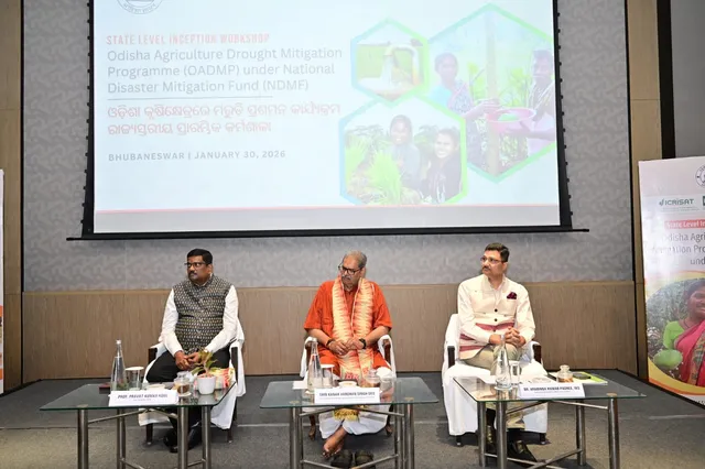 4e51a743-339e-40d8-9c78-5233335545a6