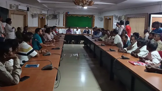 5599a9ab-cd56-4420-a20f-1392b124af66