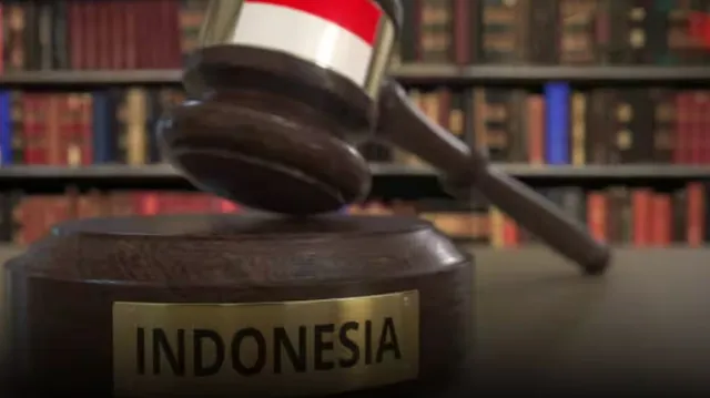 31bbs_20_31012026_112