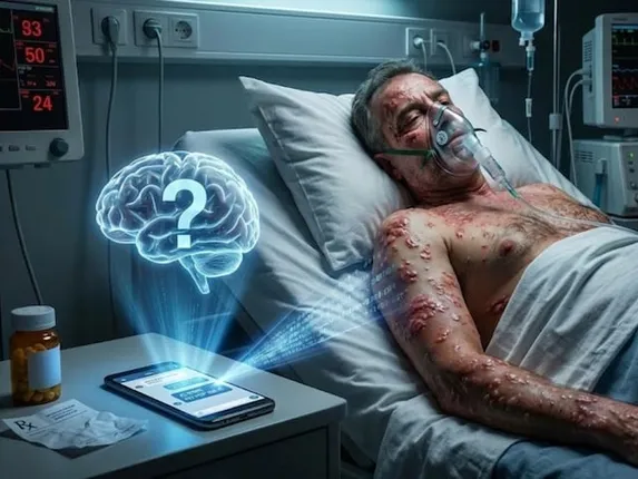 31bbs_35_31012026_112