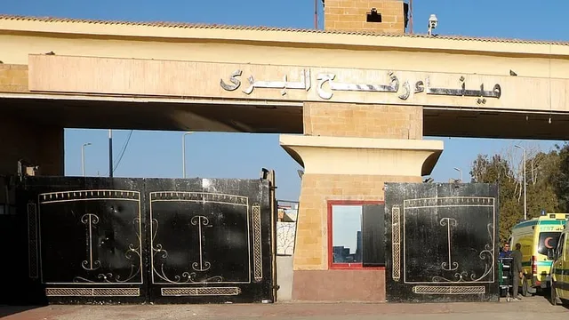 01bbs_46_01022026_112