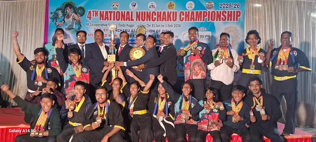 02bbs_63_02022026_112