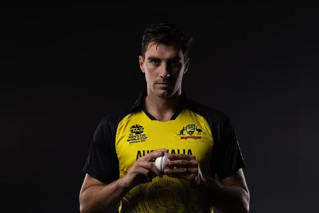 03bbs_44_03022026_112