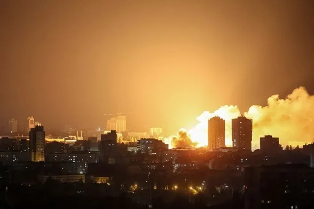 03bbs_53_03022026_112