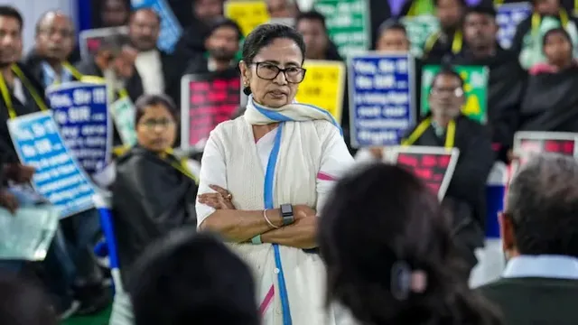 03bbs_87_03022026_112