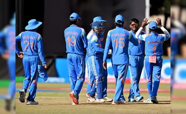 vscm1ha4_india-u19-getty_625x300_01_February_26