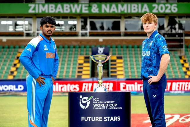 05bbs_88_05022026_112