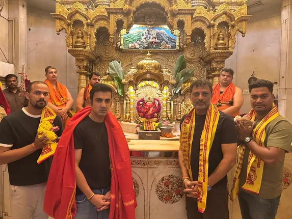 05bbs_89_05022026_112