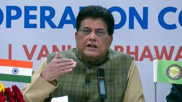 e59c16bb-0c4a-4bad-a388-8f4d0399eb8a