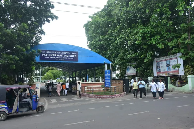 WhatsApp Image 2026-02-05 at 8.51.56 AM