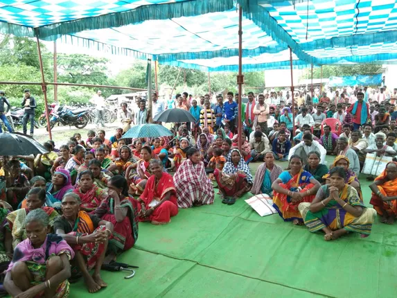 ngp-indravati painee bistapit1 (1)