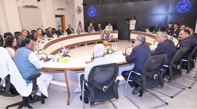 Screenshot 2026-02-05 164127