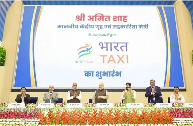 Screenshot 2026-02-05 212245