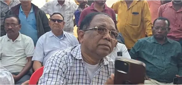 Screenshot 2026-02-05 221916