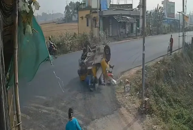 Screenshot_20260205-090643_WhatsApp