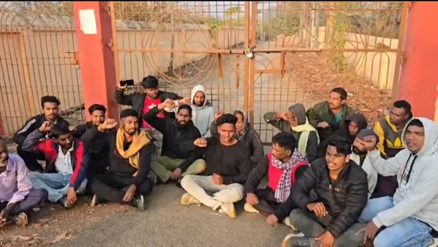 Screenshot_20260205-124014_WhatsApp