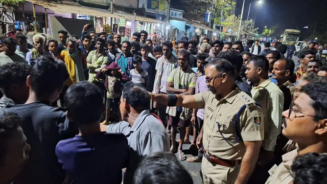 WhatsApp Image 2026-02-05 at 20.31.19