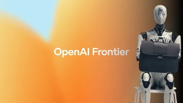 717e850f-506b-4dd1-9852-fb9ba9c2c5d8