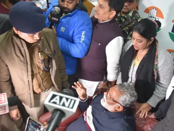 07bbs_45_07022026_112