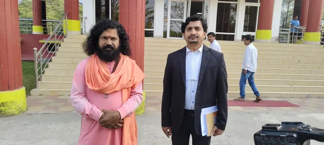 Mkg witness in court (2)