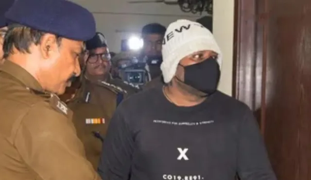 08bbs_15_08022026_112