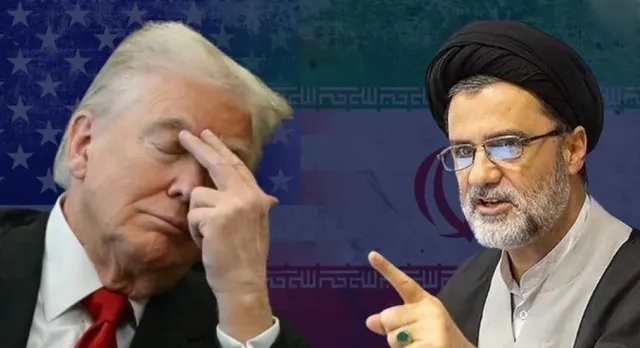 08bbs_20_08022026_112