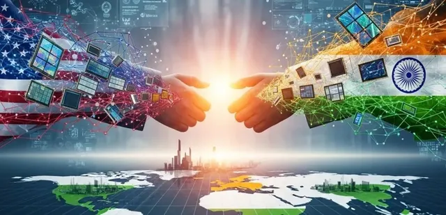 08bbs_25_08022026_112