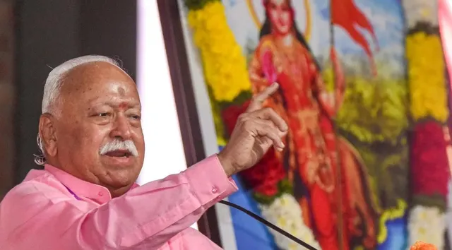 08bbs_26_08022026_112