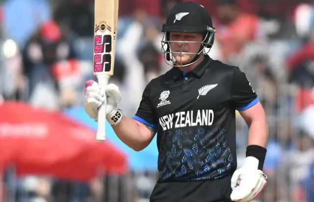 08bbs_27_08022026_112