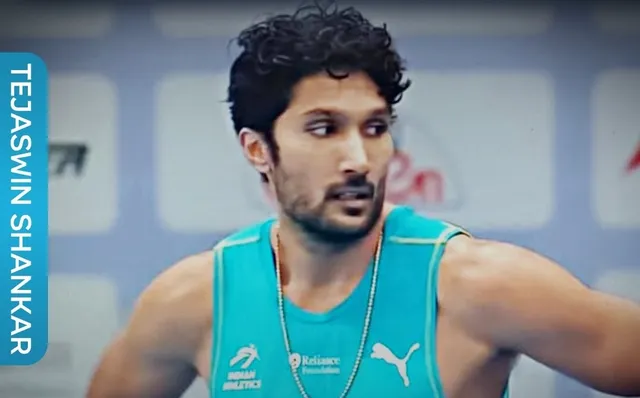 08bbs_84_08022026_112