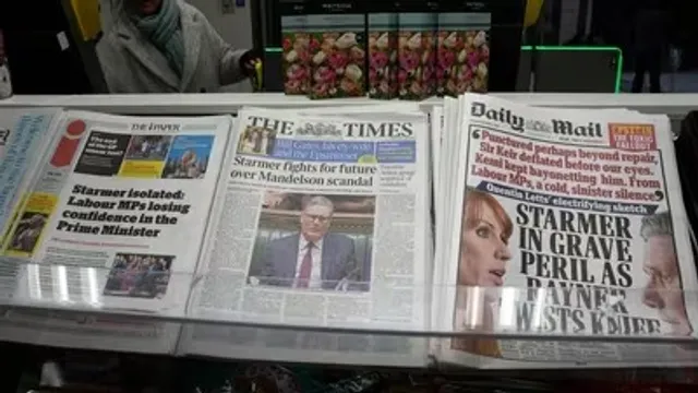 08bbs_99_08022026_112