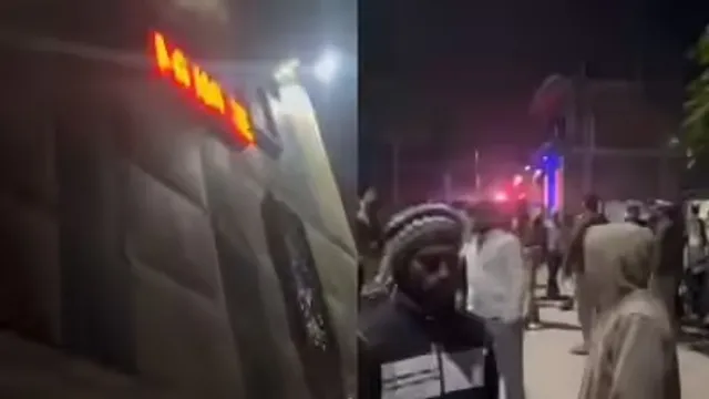 09bbs_52_09022026_112