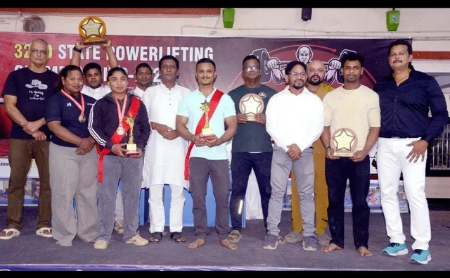 09bbs_57_09022026_112