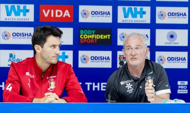 09rkl_23_09022026_2112