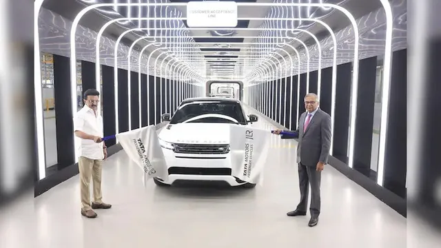 35361323-265d-4521-8ea0-8f9973cd3a34