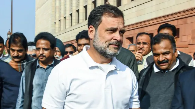 cad79d75-d1ee-45f6-8261-bb58561125df